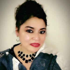 Meet your Posher, Clara